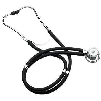 Medical devices accessories